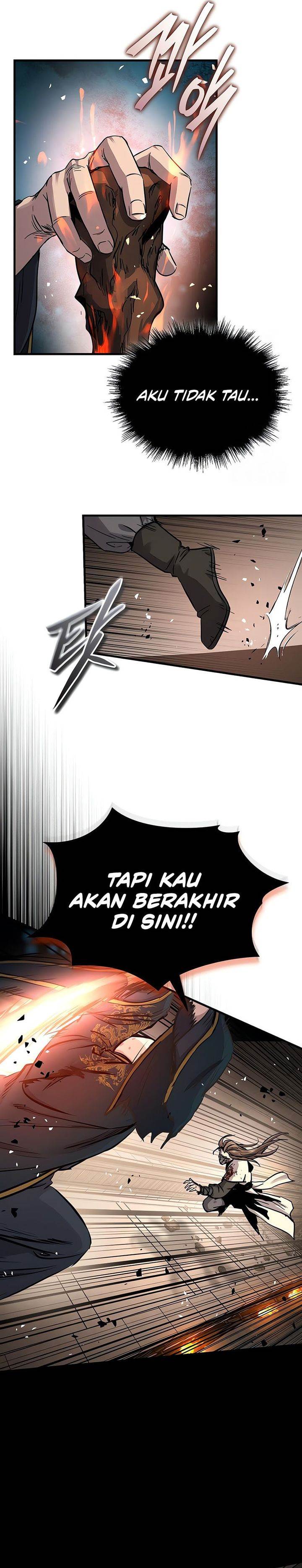 image-komik-absolute-dominion-chapter-73-32/47