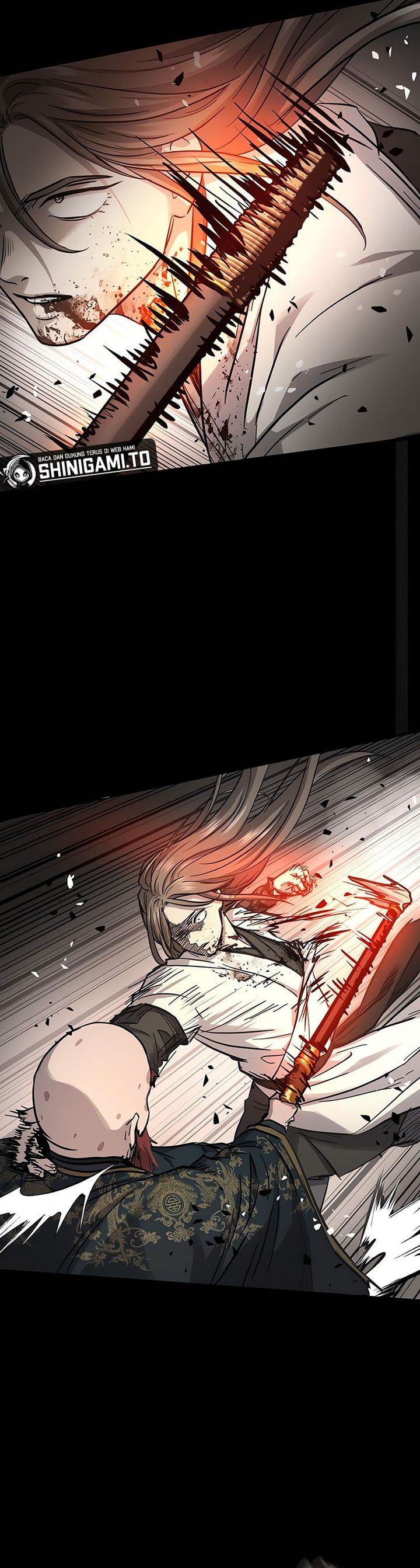 image-komik-absolute-dominion-chapter-73-33/47