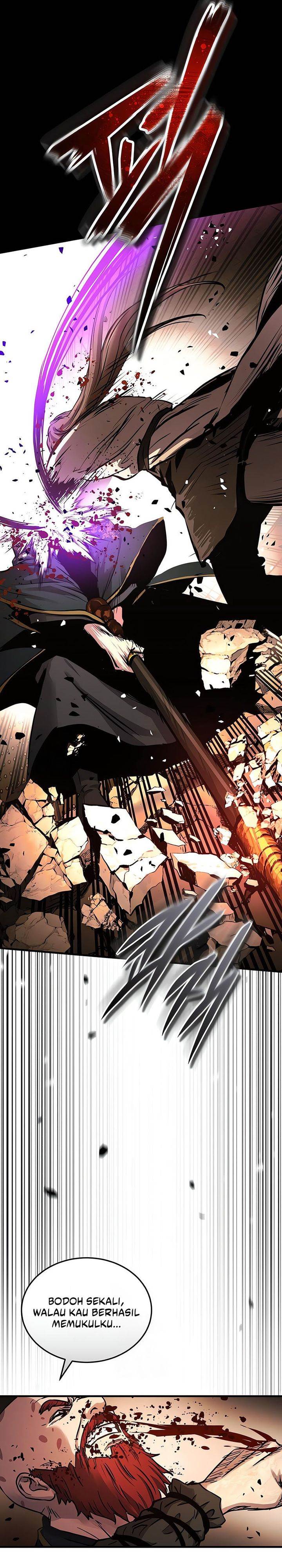 image-komik-absolute-dominion-chapter-73-34/47