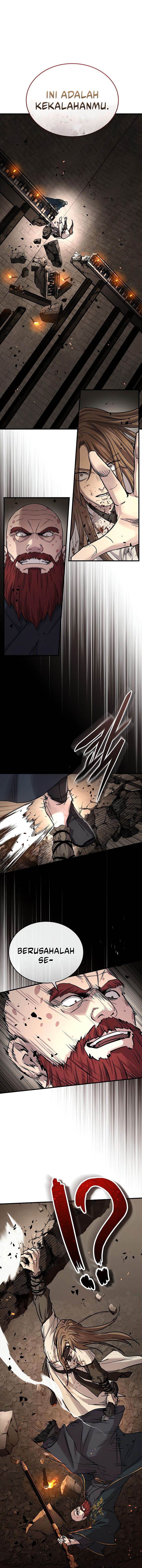 image-komik-absolute-dominion-chapter-73-35/47