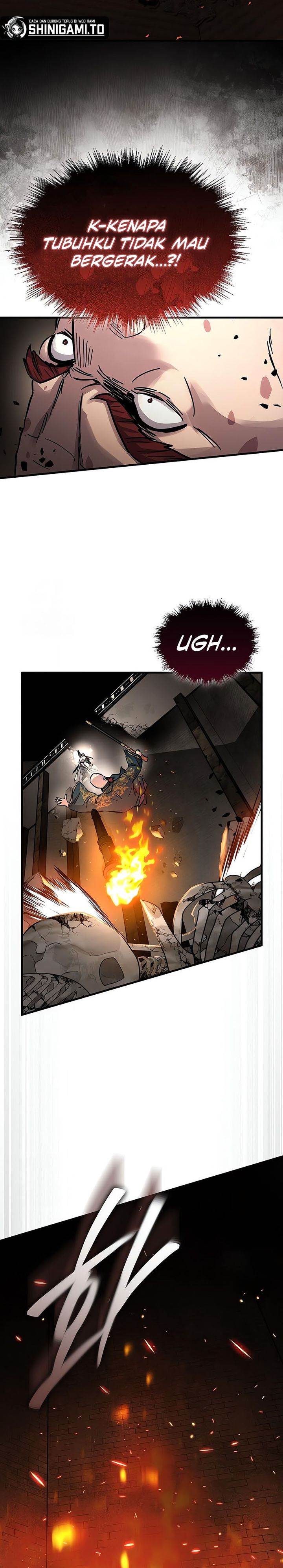 image-komik-absolute-dominion-chapter-73-36/47