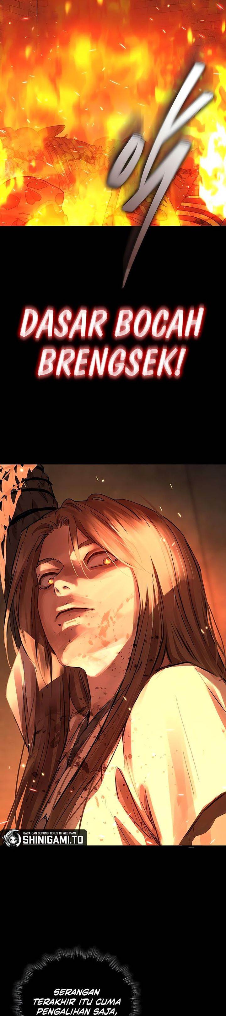 image-komik-absolute-dominion-chapter-73-37/47