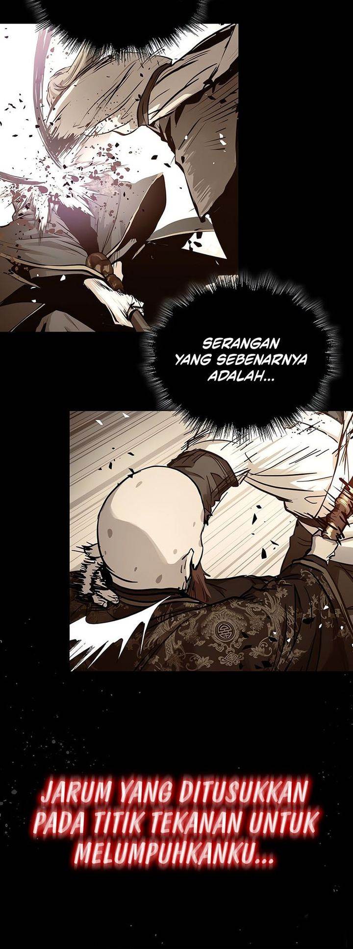 image-komik-absolute-dominion-chapter-73-38/47