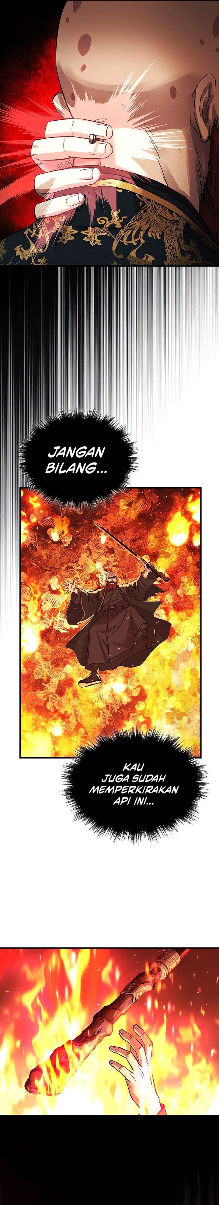 image-komik-absolute-dominion-chapter-73-39/47