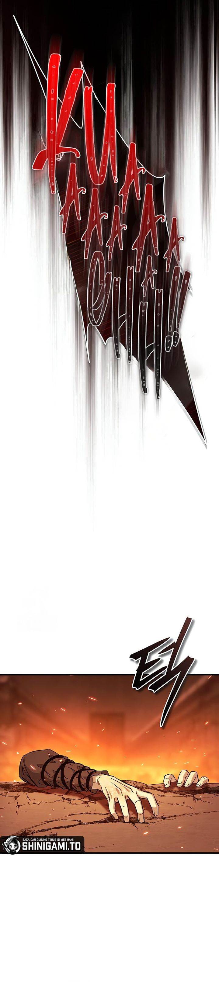 image-komik-absolute-dominion-chapter-73-40/47