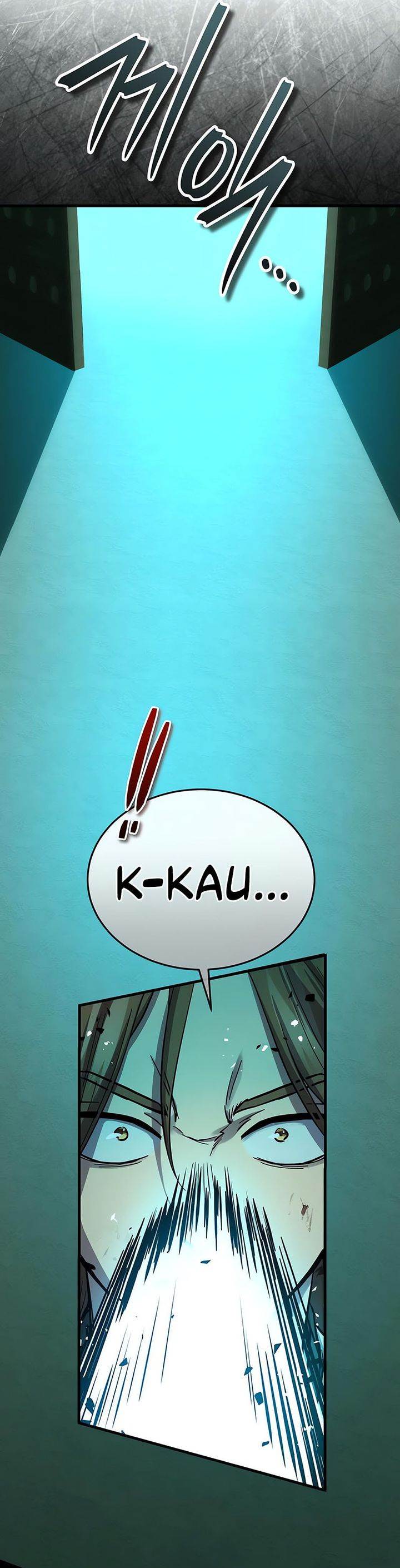 image-komik-absolute-dominion-chapter-73-42/47