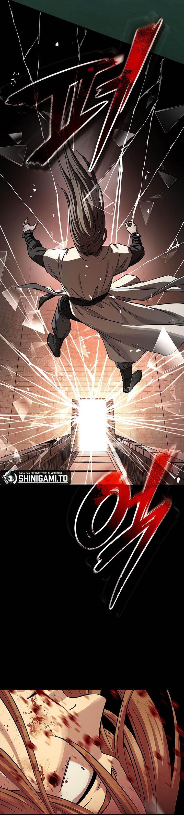 image-komik-absolute-dominion-chapter-73-43/47