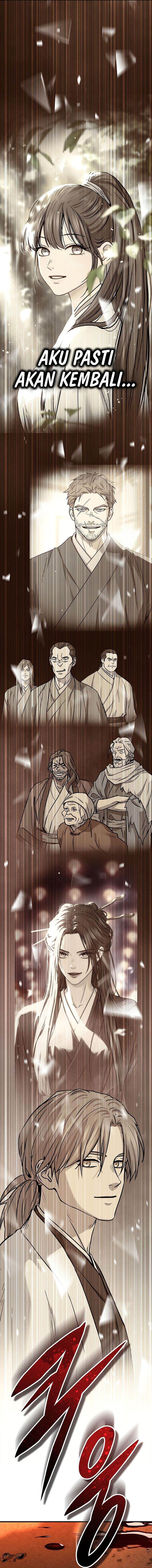 image-komik-absolute-dominion-chapter-73-44/47