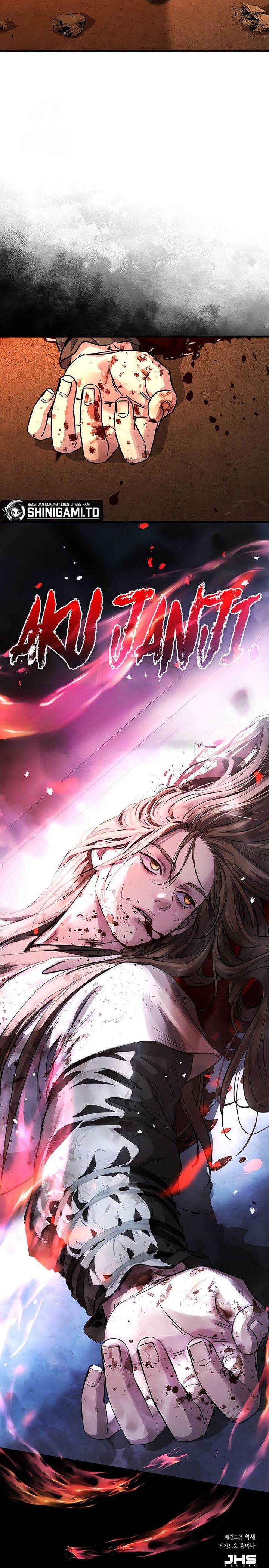 image-komik-absolute-dominion-chapter-73-45/47