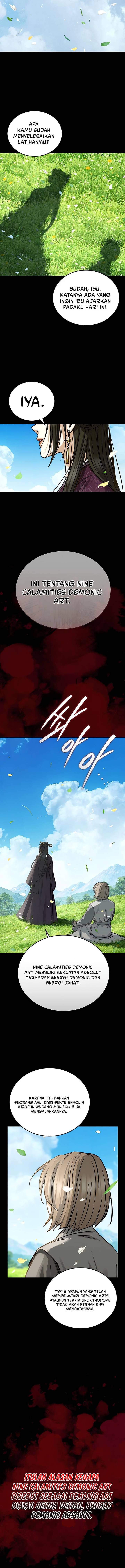 image-komik-absolute-dominion-chapter-74-2/21