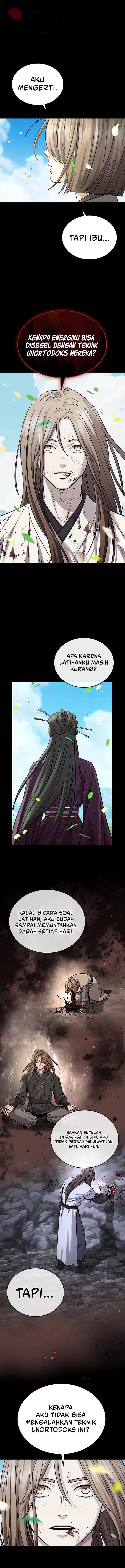 image-komik-absolute-dominion-chapter-74-3/21