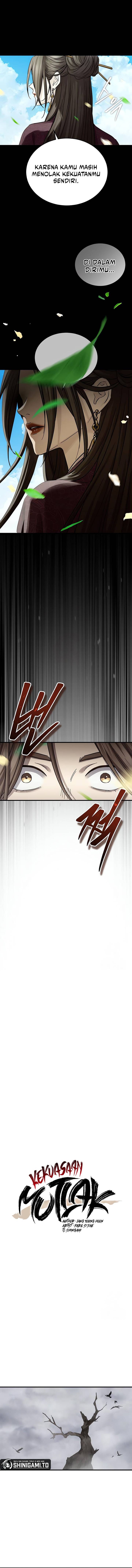 image-komik-absolute-dominion-chapter-74-4/21