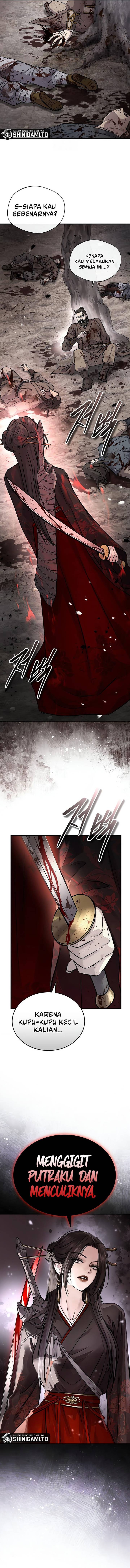 image-komik-absolute-dominion-chapter-74-5/21