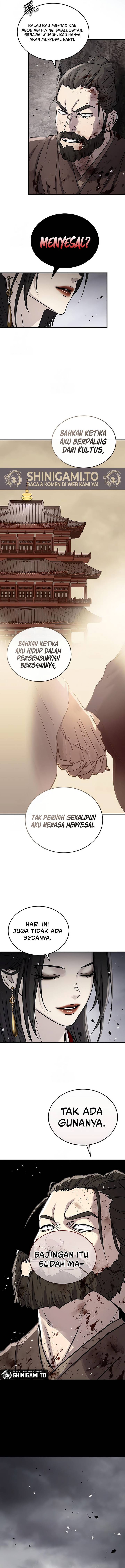 image-komik-absolute-dominion-chapter-74-6/21