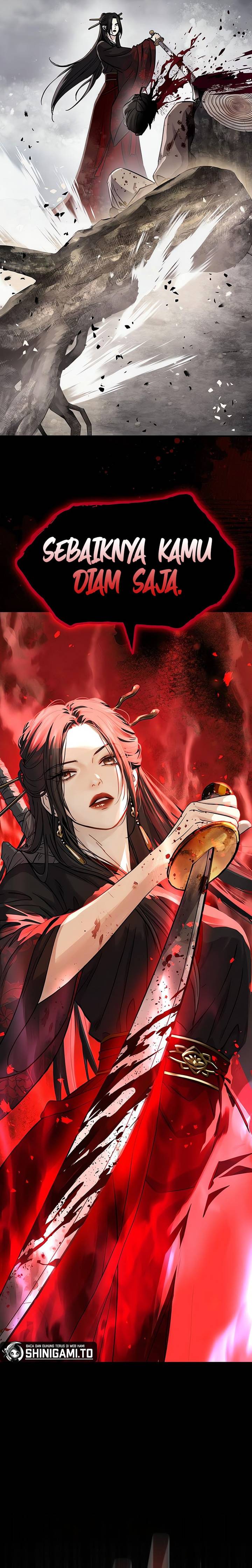 image-komik-absolute-dominion-chapter-74-7/21