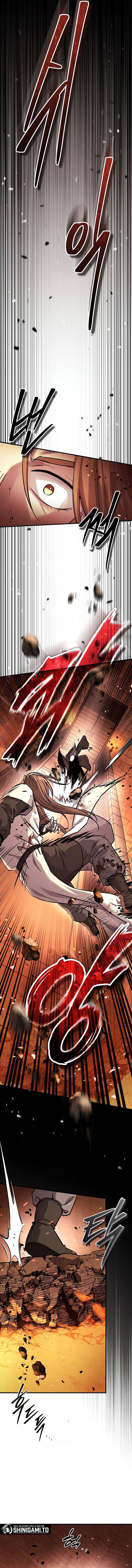 image-komik-absolute-dominion-chapter-74-8/21