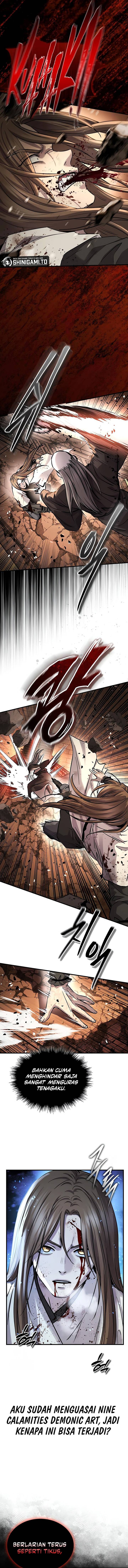 image-komik-absolute-dominion-chapter-74-12/21