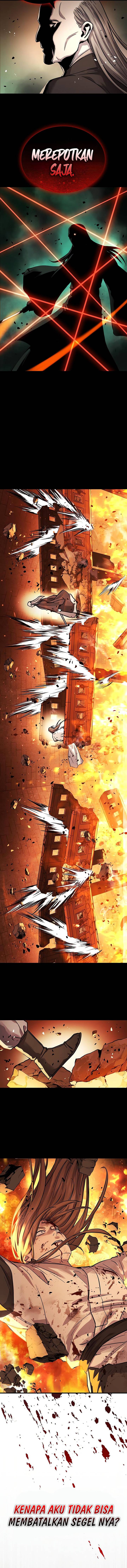 image-komik-absolute-dominion-chapter-74-13/21