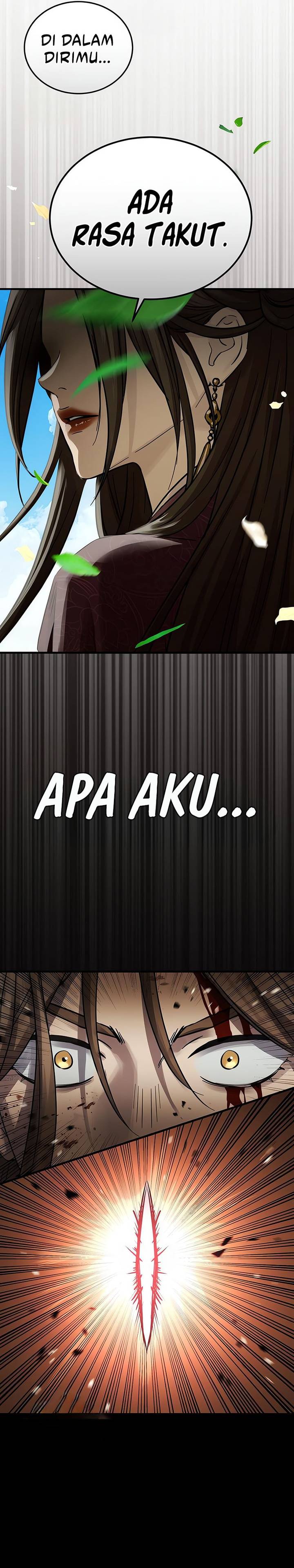 image-komik-absolute-dominion-chapter-74-14/21