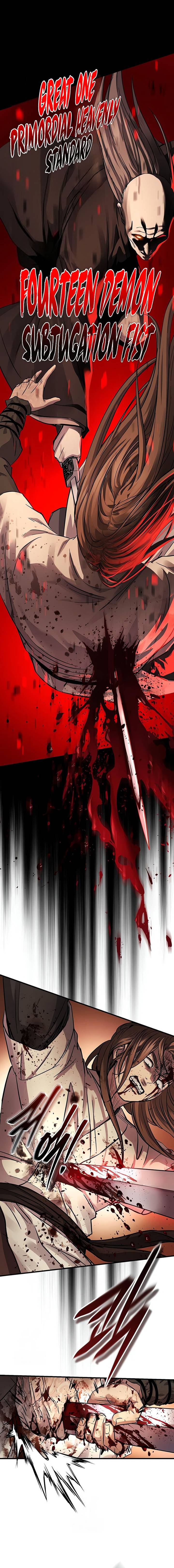 image-komik-absolute-dominion-chapter-74-15/21