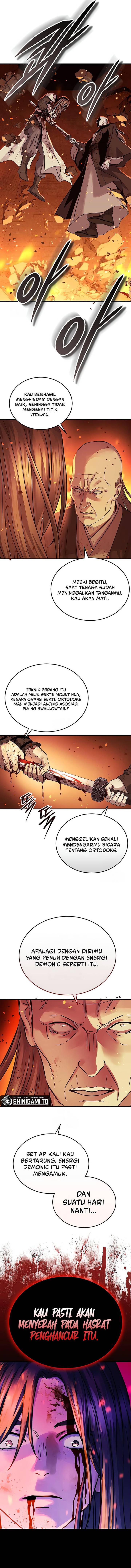 image-komik-absolute-dominion-chapter-74-16/21