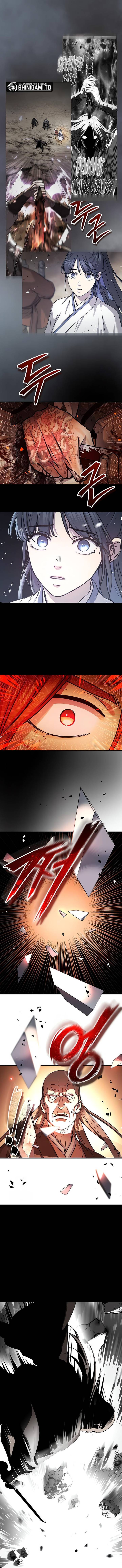 image-komik-absolute-dominion-chapter-74-18/21