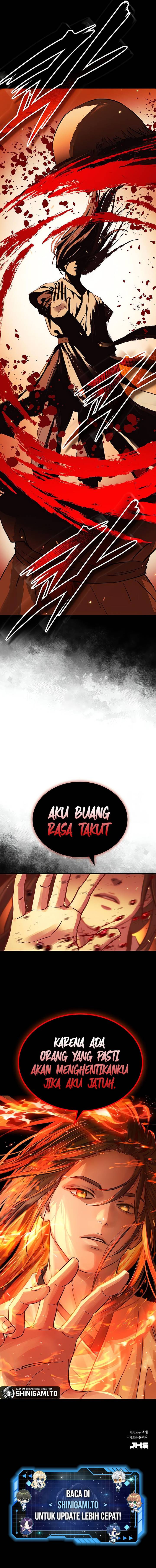 image-komik-absolute-dominion-chapter-74-20/21