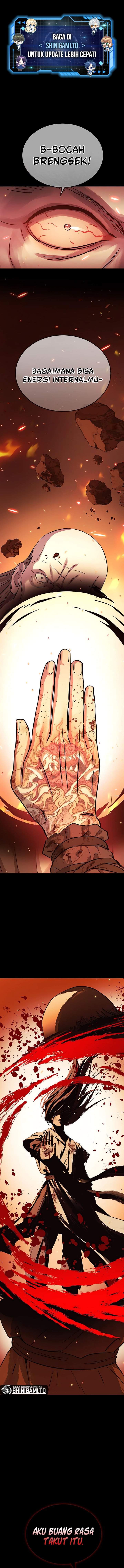 image-komik-absolute-dominion-chapter-75-0/21