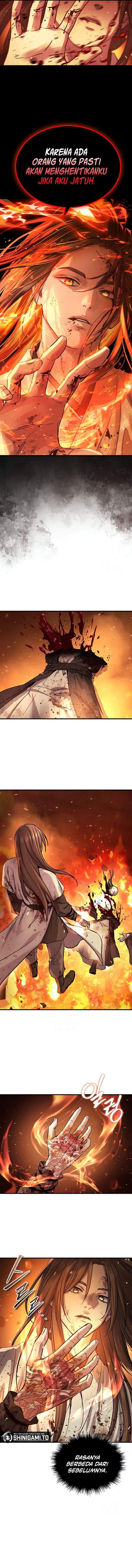 image-komik-absolute-dominion-chapter-75-1/21