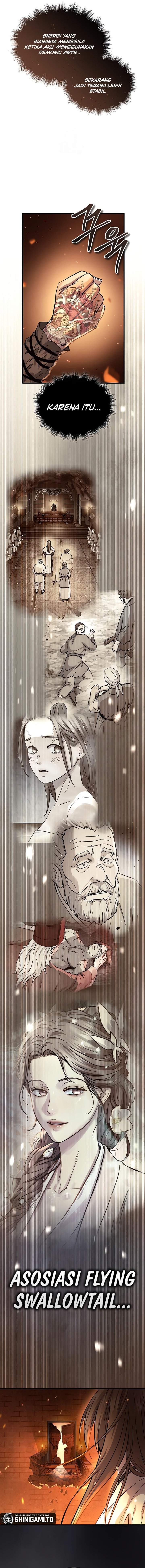 image-komik-absolute-dominion-chapter-75-2/21