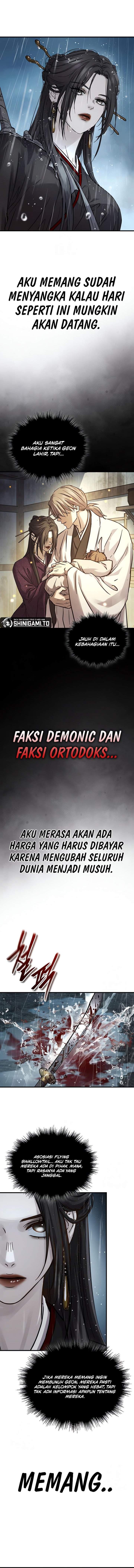 image-komik-absolute-dominion-chapter-75-4/21