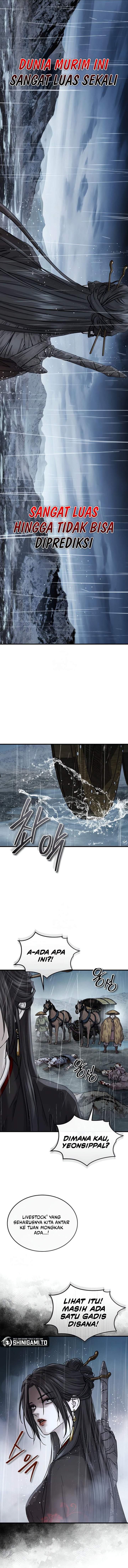 image-komik-absolute-dominion-chapter-75-5/21