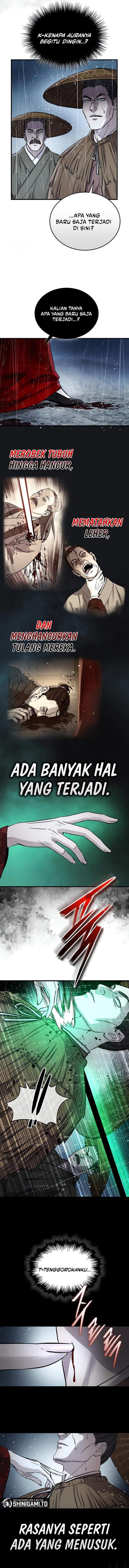 image-komik-absolute-dominion-chapter-75-6/21