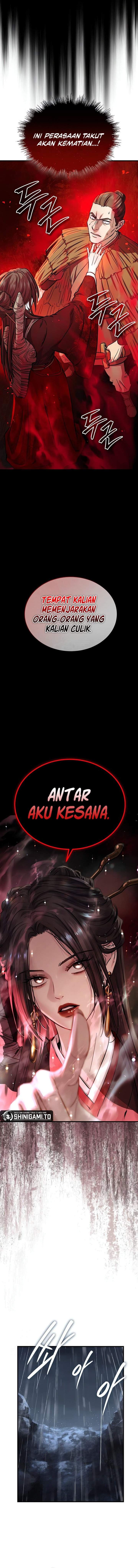 image-komik-absolute-dominion-chapter-75-7/21