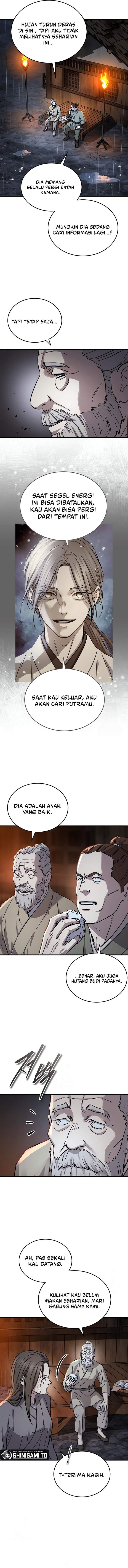 image-komik-absolute-dominion-chapter-75-8/21