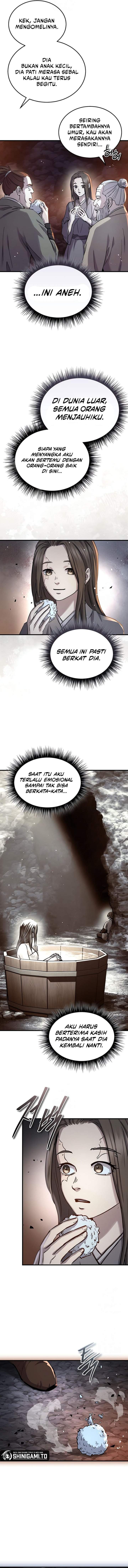 image-komik-absolute-dominion-chapter-75-9/21