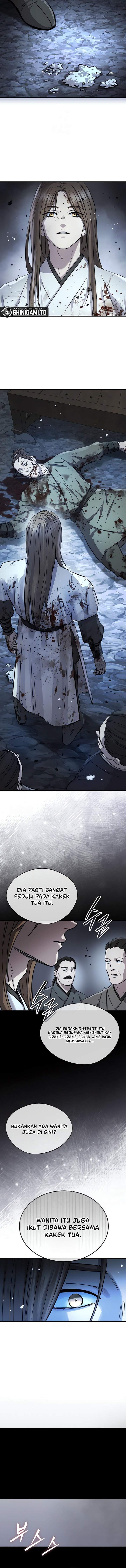 image-komik-absolute-dominion-chapter-75-10/21