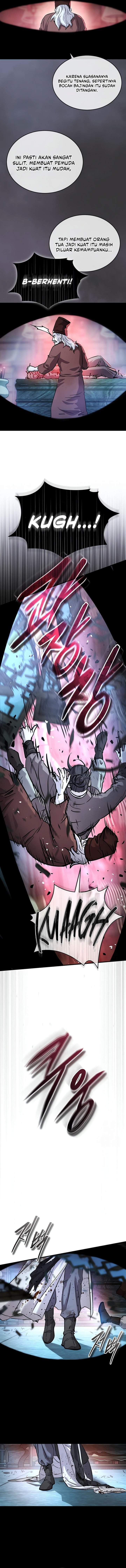 image-komik-absolute-dominion-chapter-75-11/21