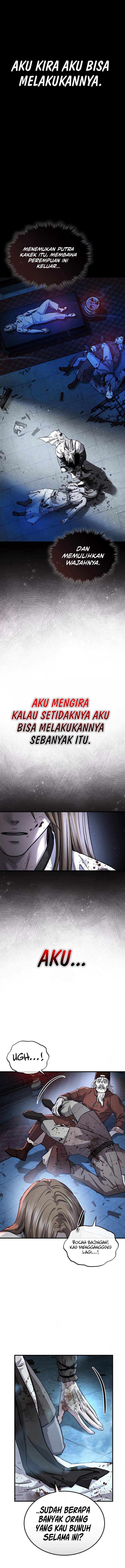 image-komik-absolute-dominion-chapter-75-15/21