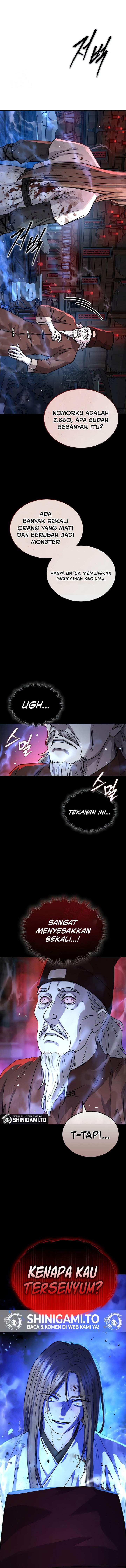 image-komik-absolute-dominion-chapter-75-16/21