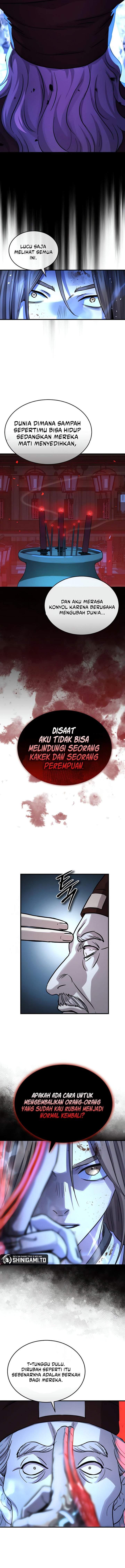 image-komik-absolute-dominion-chapter-75-17/21