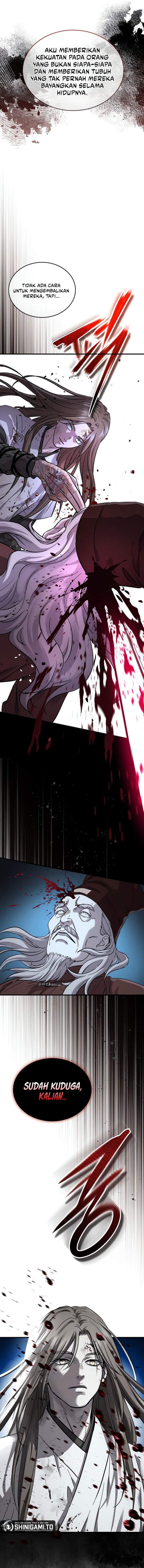 image-komik-absolute-dominion-chapter-75-18/21