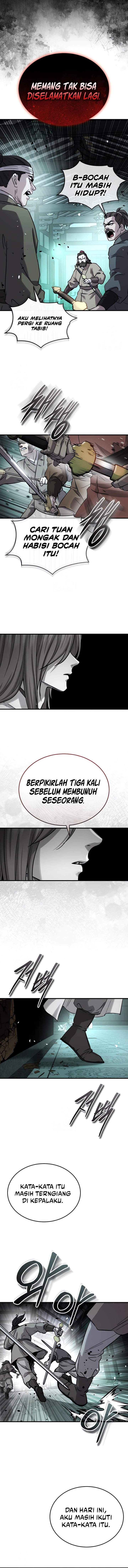 image-komik-absolute-dominion-chapter-75-19/21