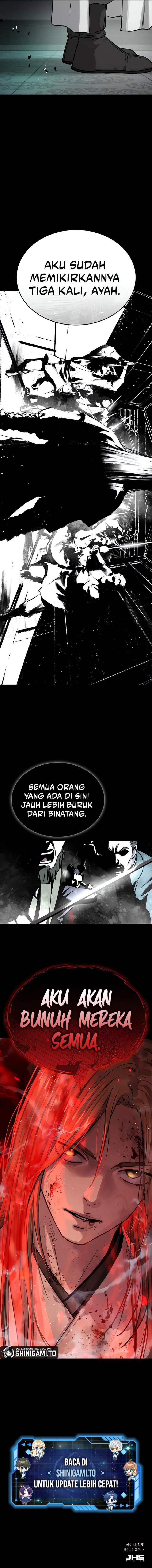 image-komik-absolute-dominion-chapter-75-20/21