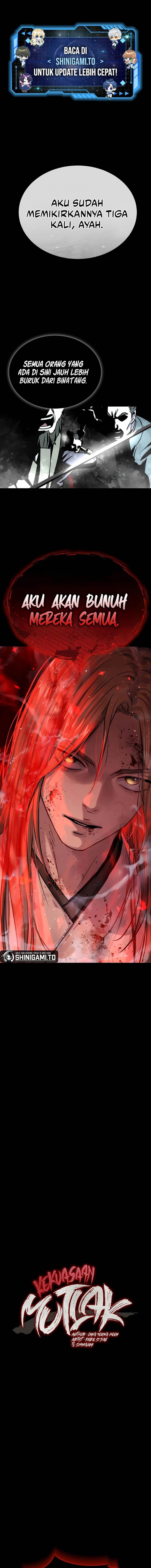 image-komik-absolute-dominion-chapter-76-0/20