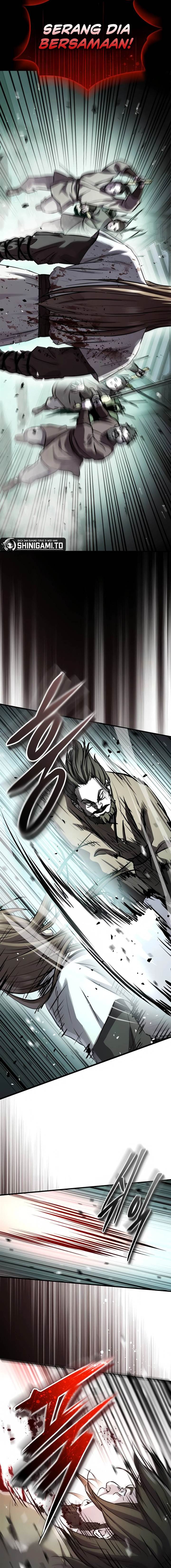 image-komik-absolute-dominion-chapter-76-1/20