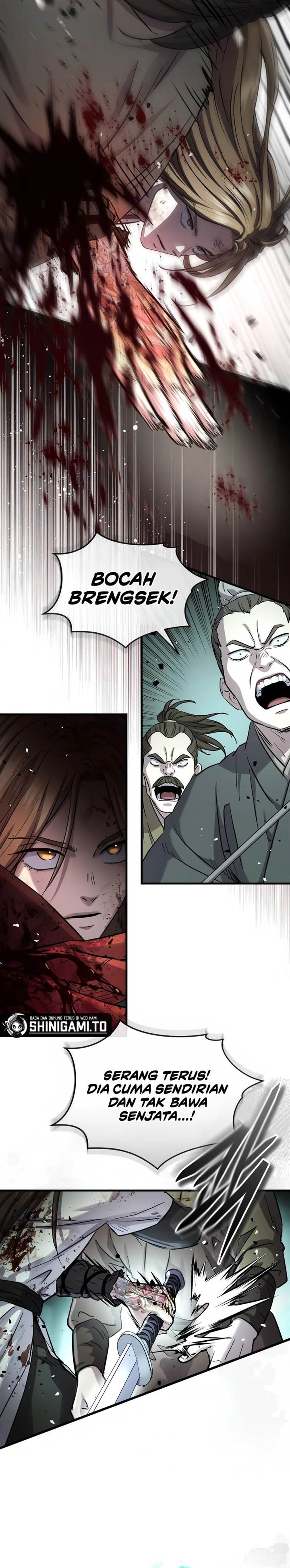 image-komik-absolute-dominion-chapter-76-2/20