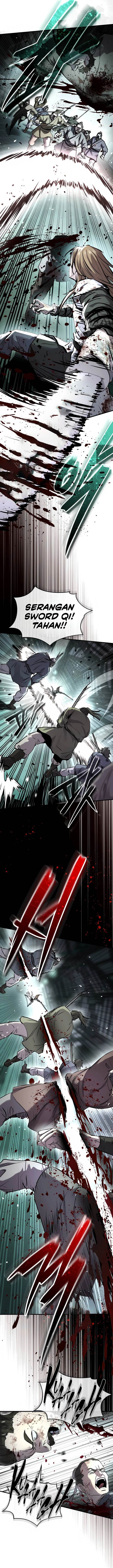 image-komik-absolute-dominion-chapter-76-3/20