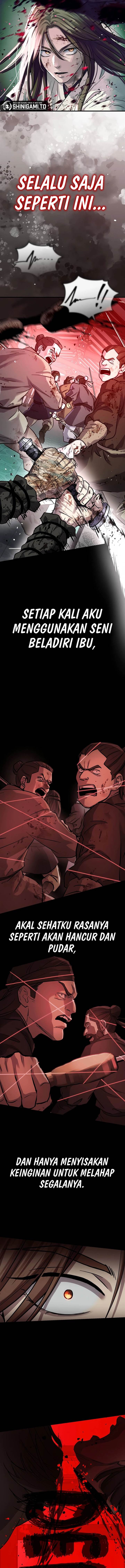 image-komik-absolute-dominion-chapter-76-5/20