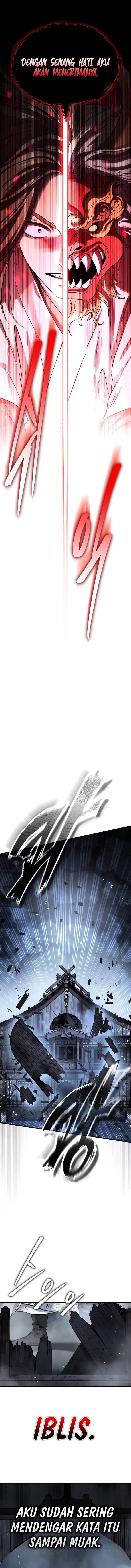 image-komik-absolute-dominion-chapter-76-7/20